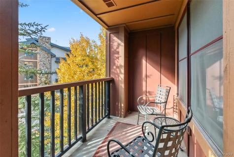 53 Hunki Dori Court Keystone CO 80435