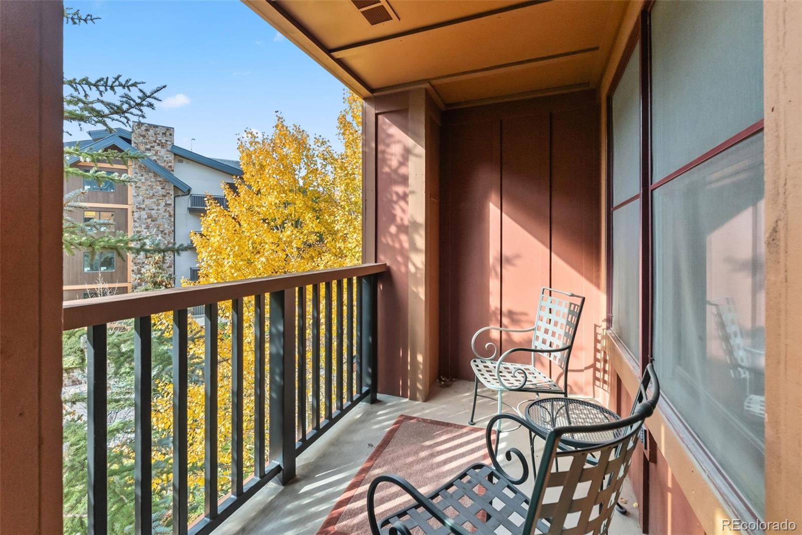 53 Hunki Dori Court Keystone CO 80435
