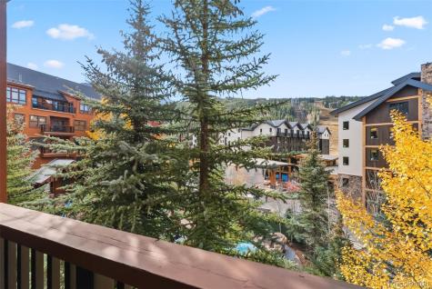 53 Hunki Dori Court Keystone CO 80435