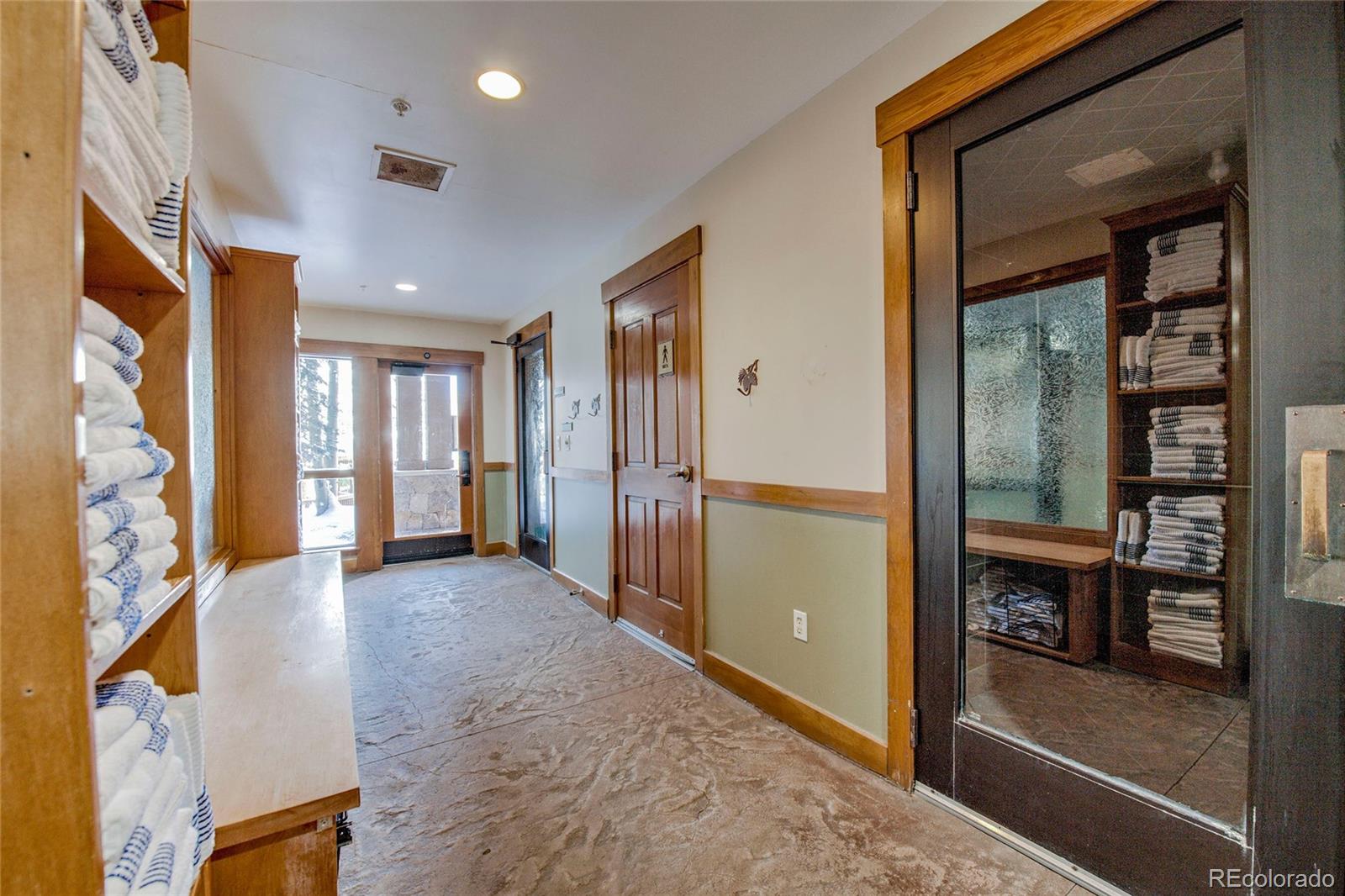 53 Hunki Dori Court Keystone CO 80435