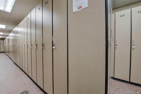 53 Hunki Dori Court Keystone CO 80435