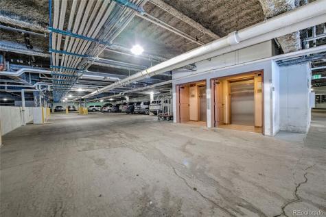 53 Hunki Dori Court Keystone CO 80435