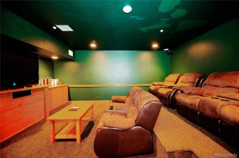 53 Hunki Dori Court Keystone CO 80435