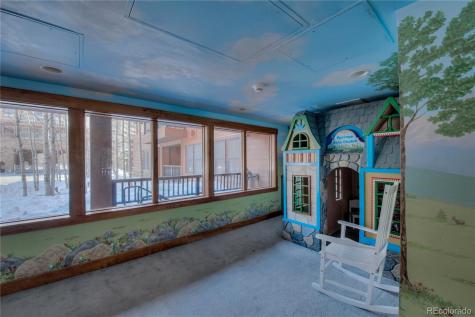 53 Hunki Dori Court Keystone CO 80435