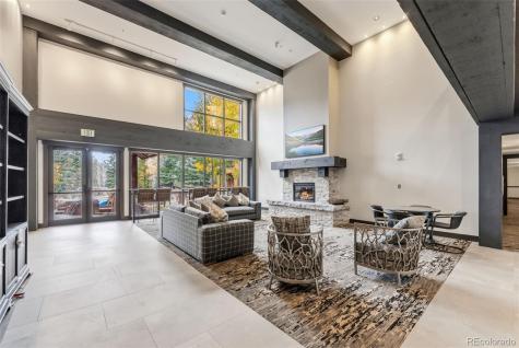 53 Hunki Dori Court Keystone CO 80435