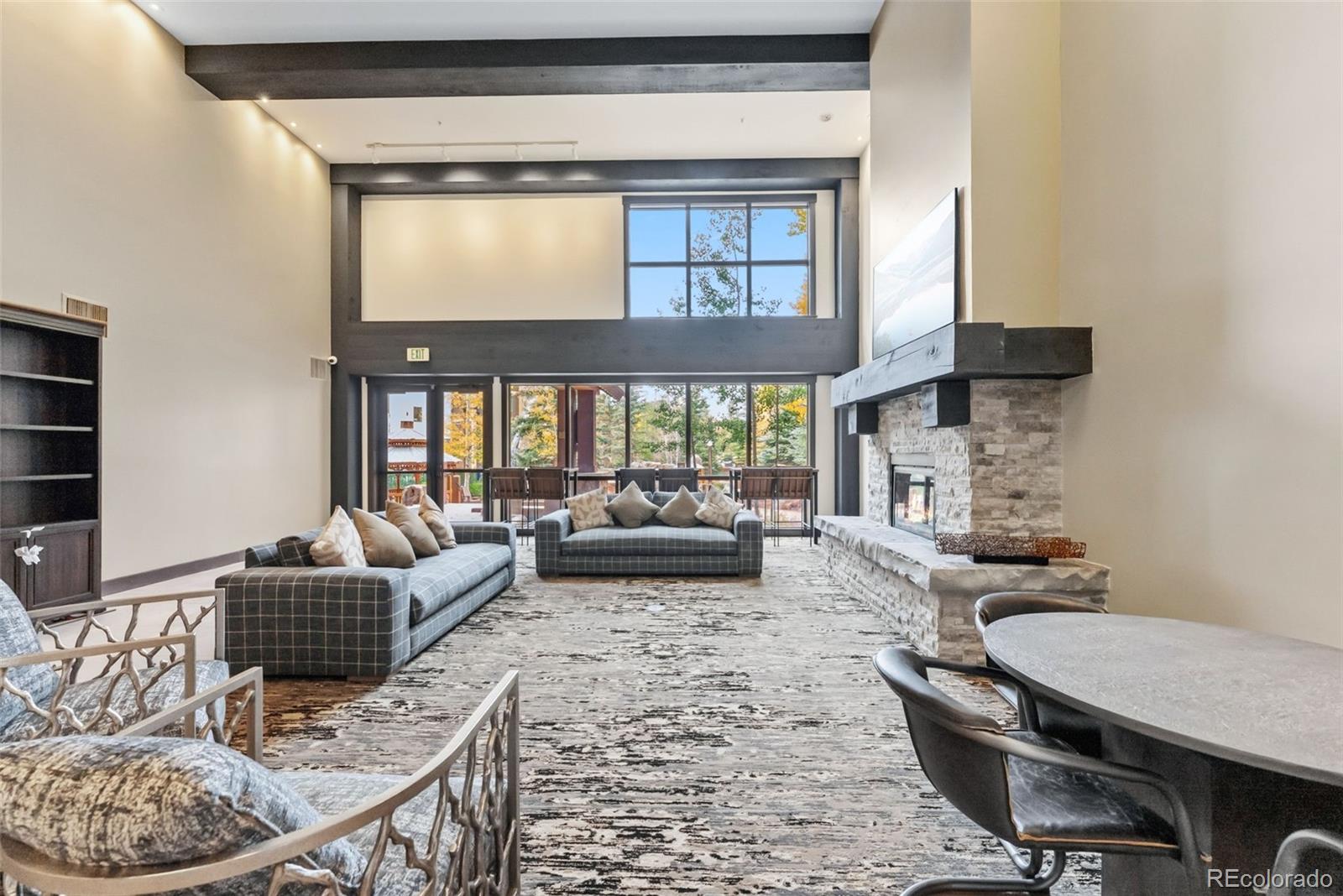 53 Hunki Dori Court Keystone CO 80435