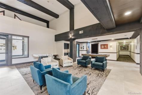 53 Hunki Dori Court Keystone CO 80435