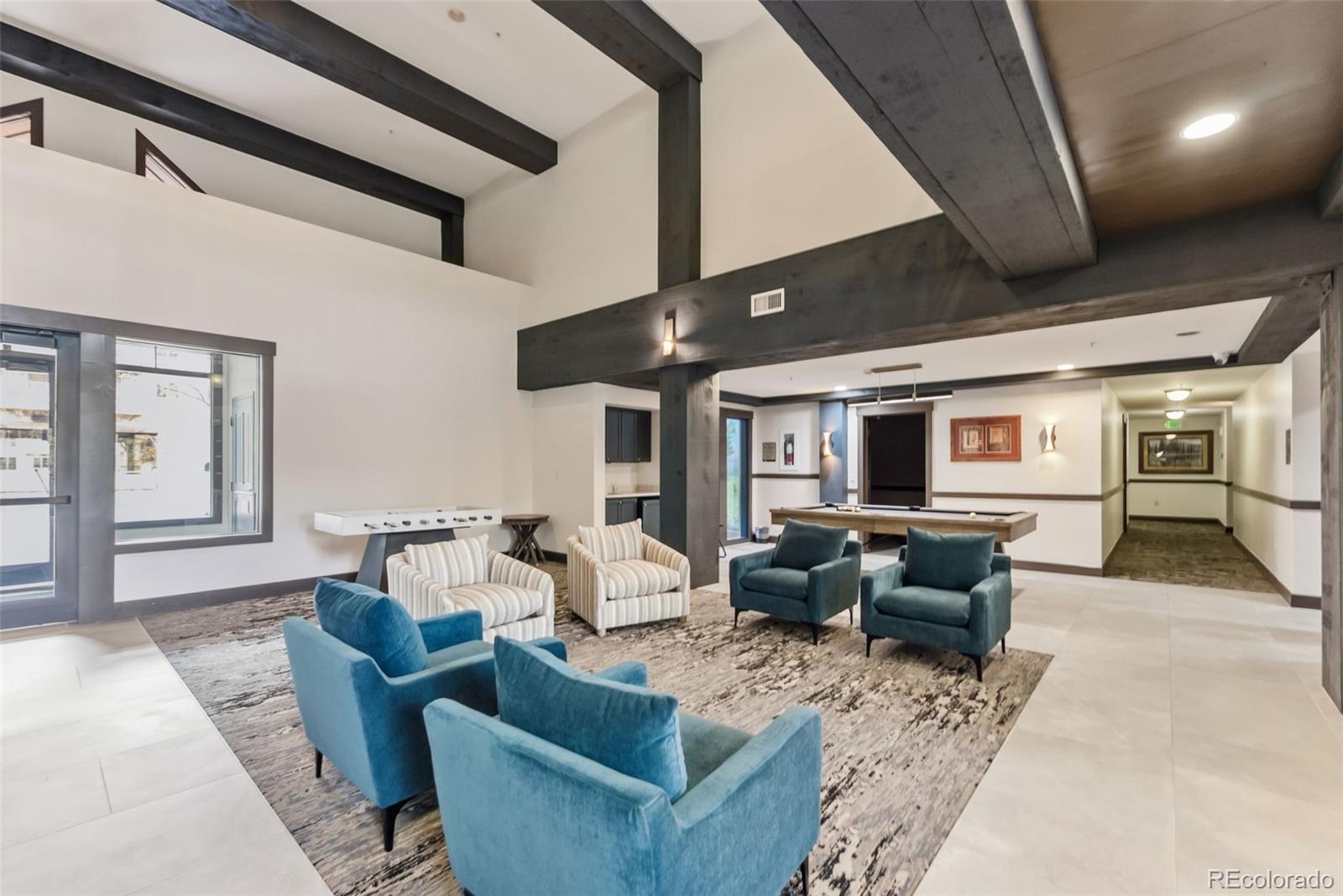 53 Hunki Dori Court Keystone CO 80435