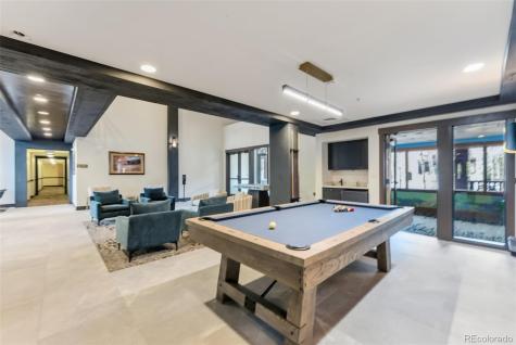 53 Hunki Dori Court Keystone CO 80435