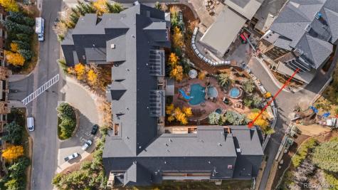 53 Hunki Dori Court Keystone CO 80435