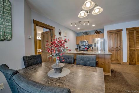 53 Hunki Dori Court Keystone CO 80435