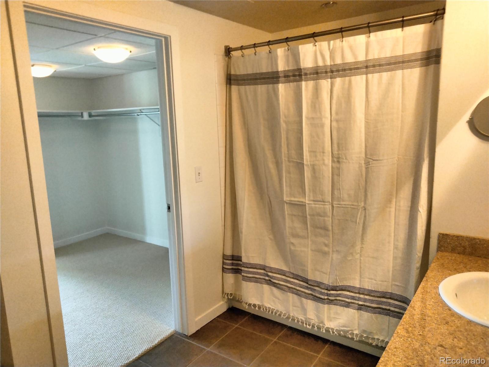 1475 Delgany Street Denver CO 80202