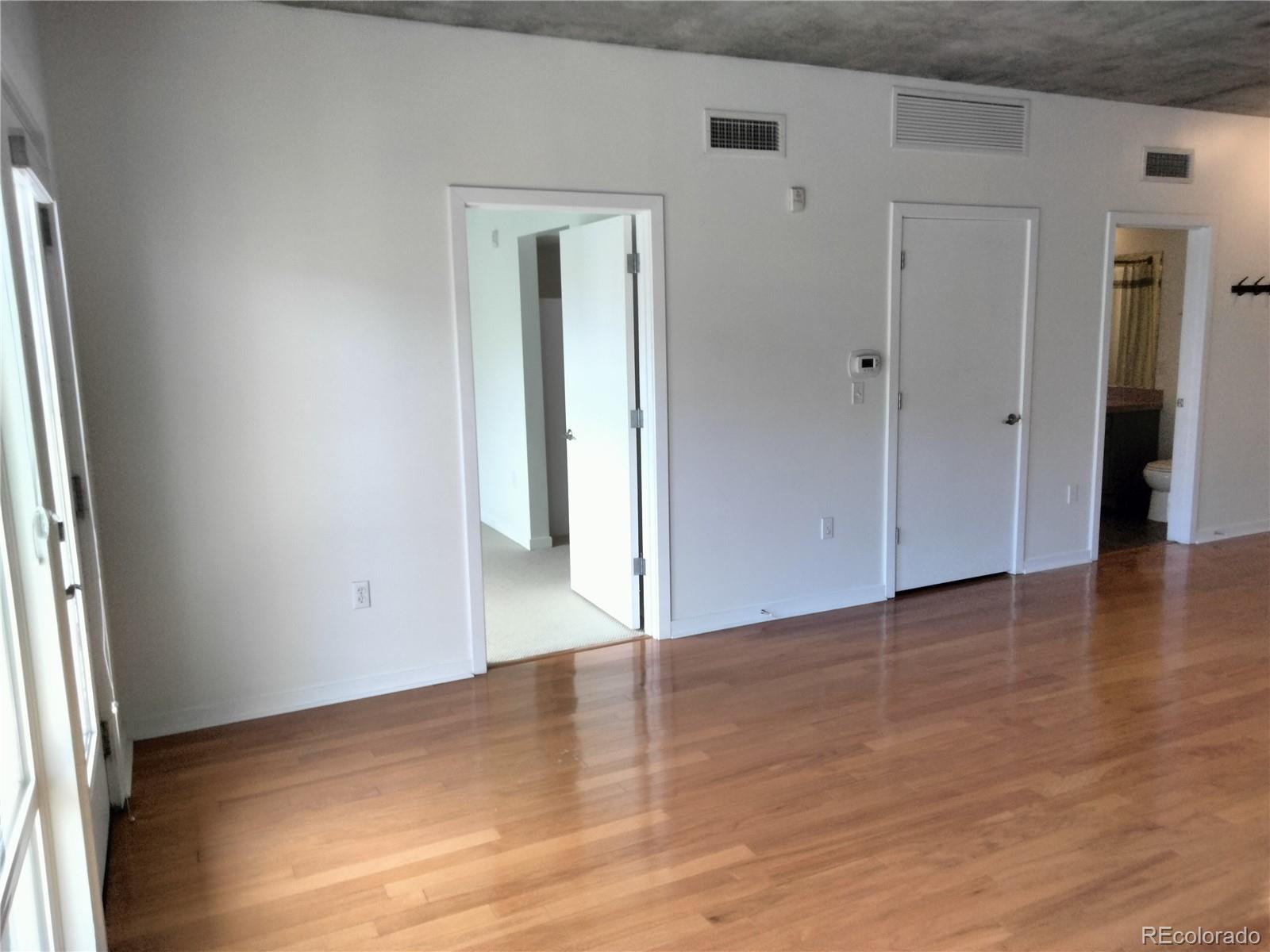 1475 Delgany Street Denver CO 80202