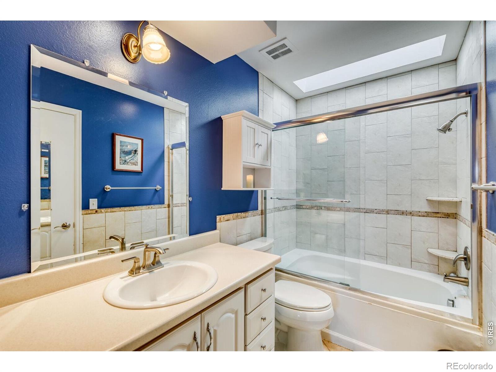 1566 Greenbriar Boulevard Boulder CO 80305