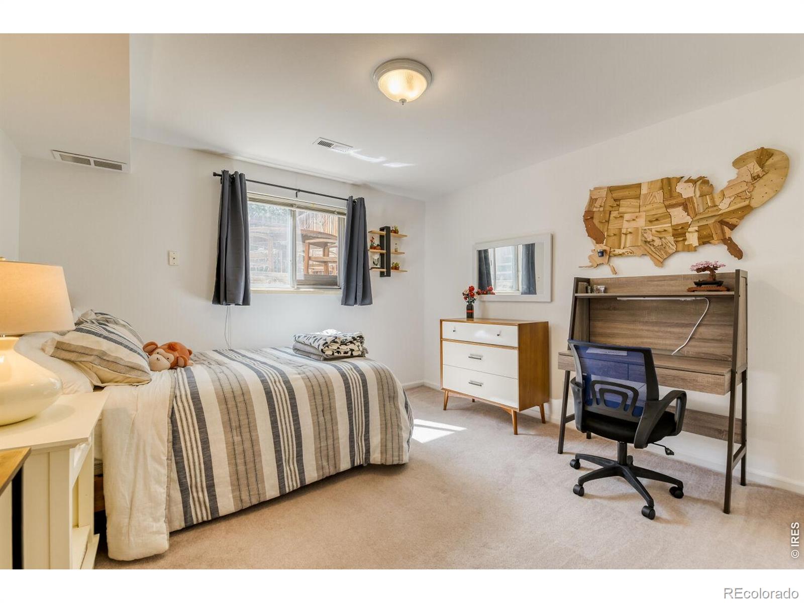 1566 Greenbriar Boulevard Boulder CO 80305