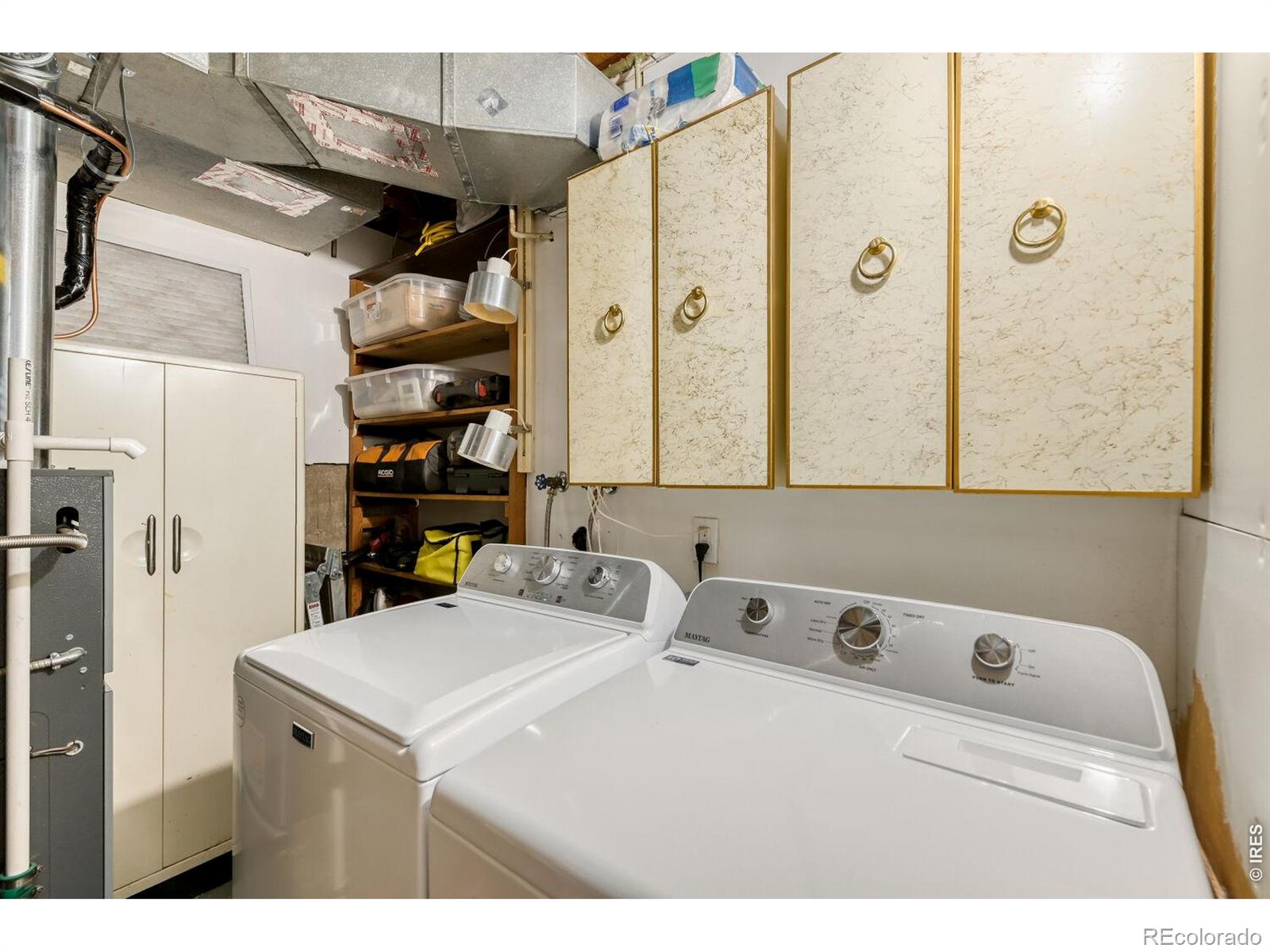 1566 Greenbriar Boulevard Boulder CO 80305