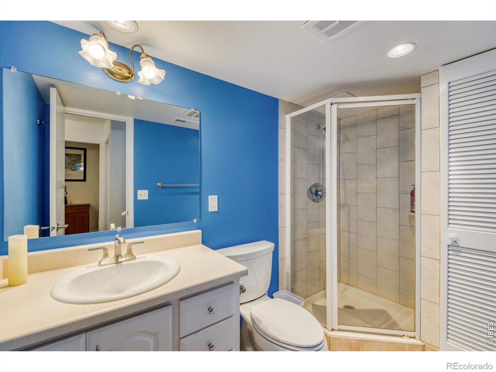 1566 Greenbriar Boulevard Boulder CO 80305
