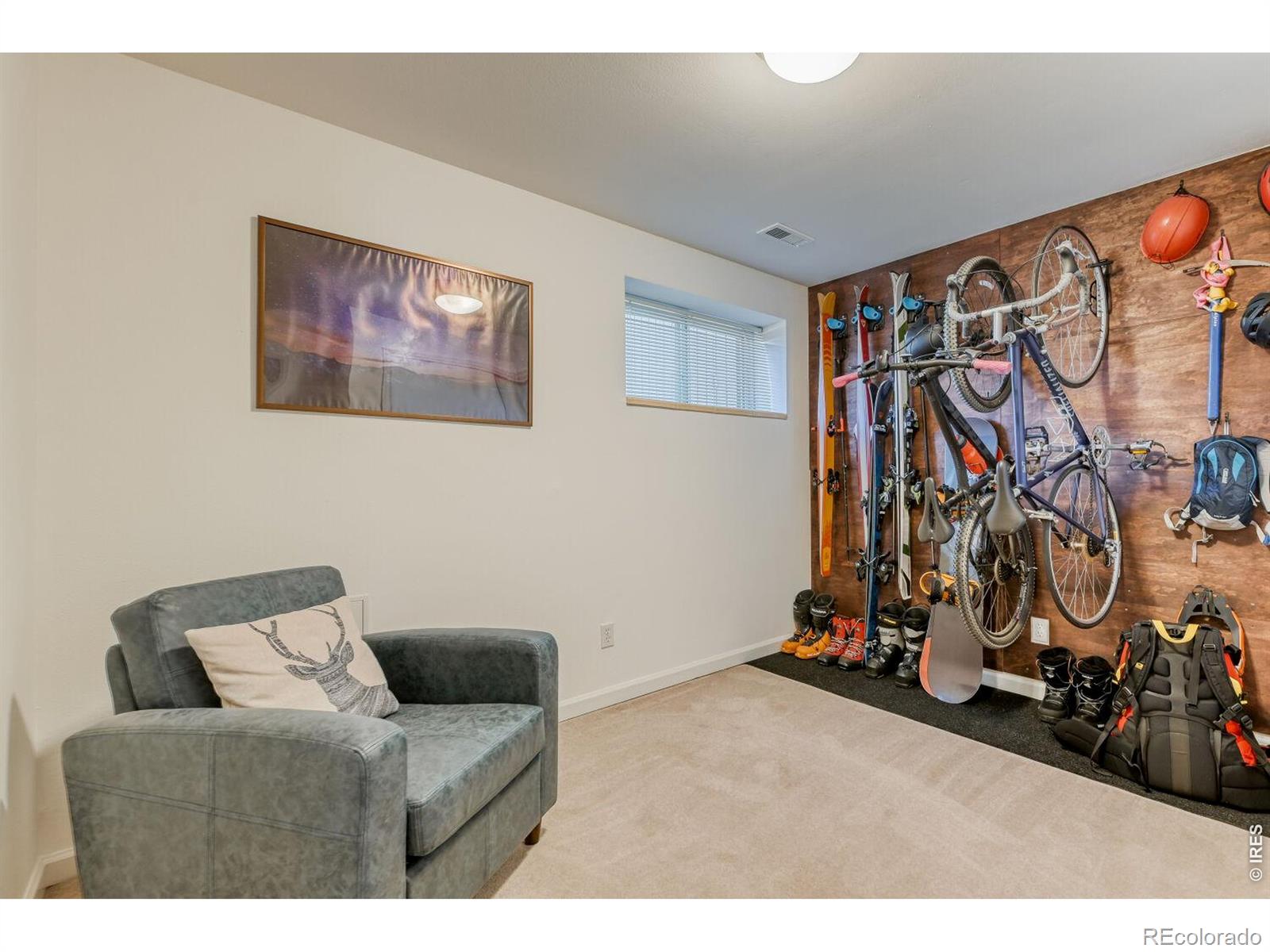 1566 Greenbriar Boulevard Boulder CO 80305
