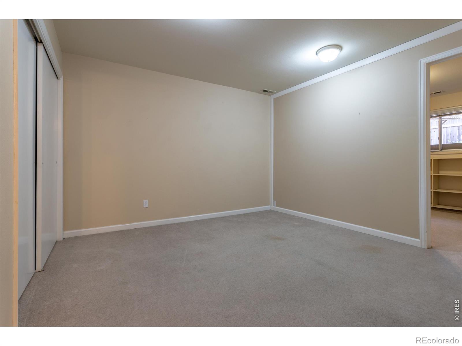 1566 Greenbriar Boulevard Boulder CO 80305