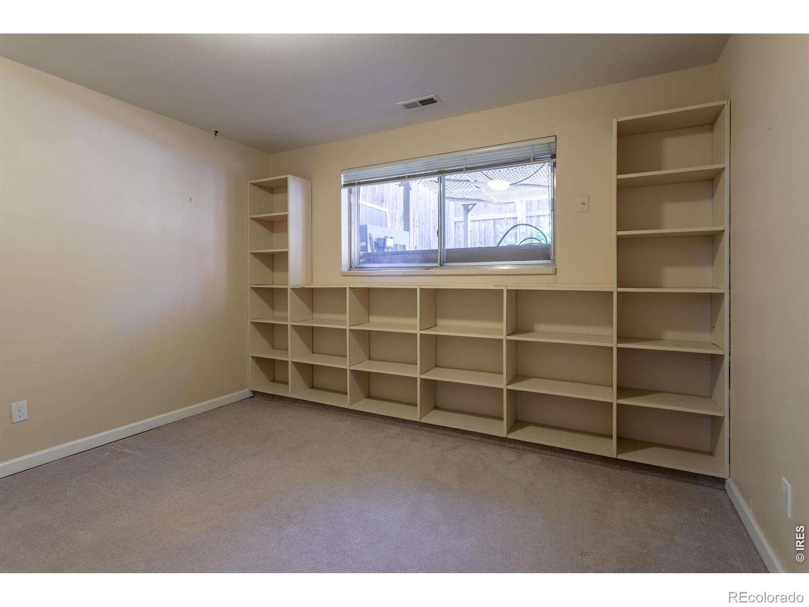 1566 Greenbriar Boulevard Boulder CO 80305
