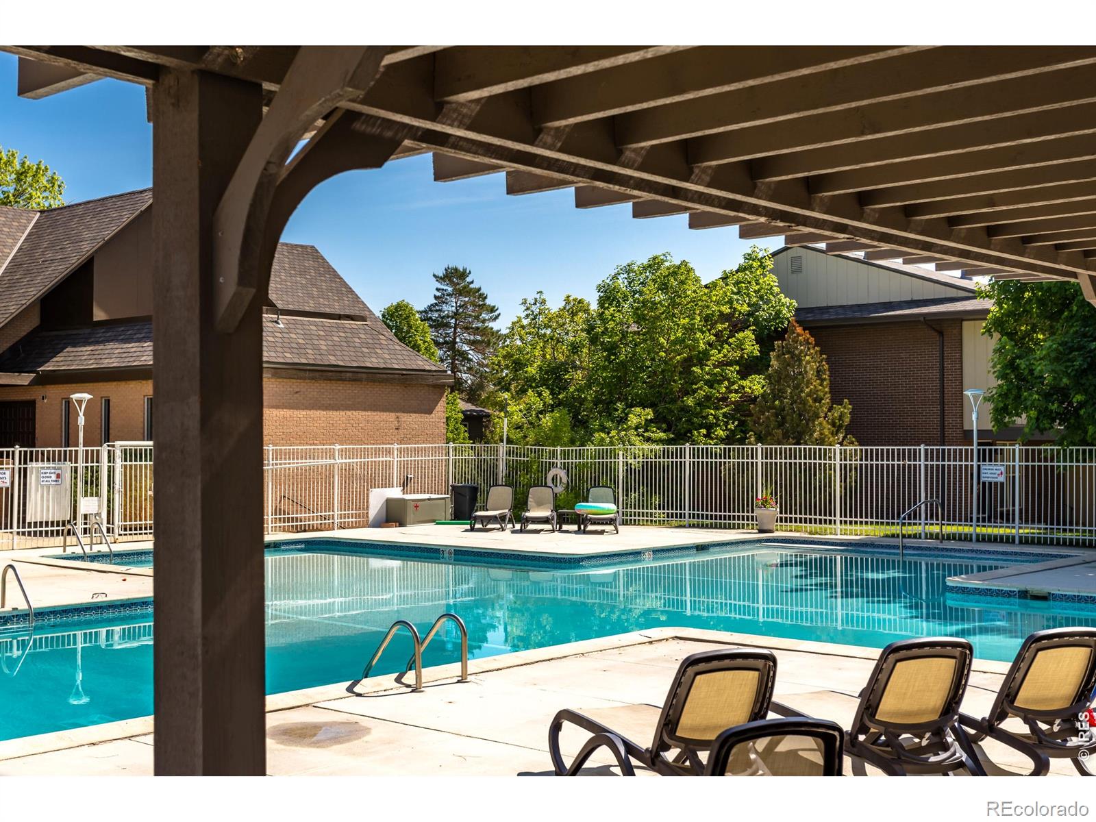 1566 Greenbriar Boulevard Boulder CO 80305