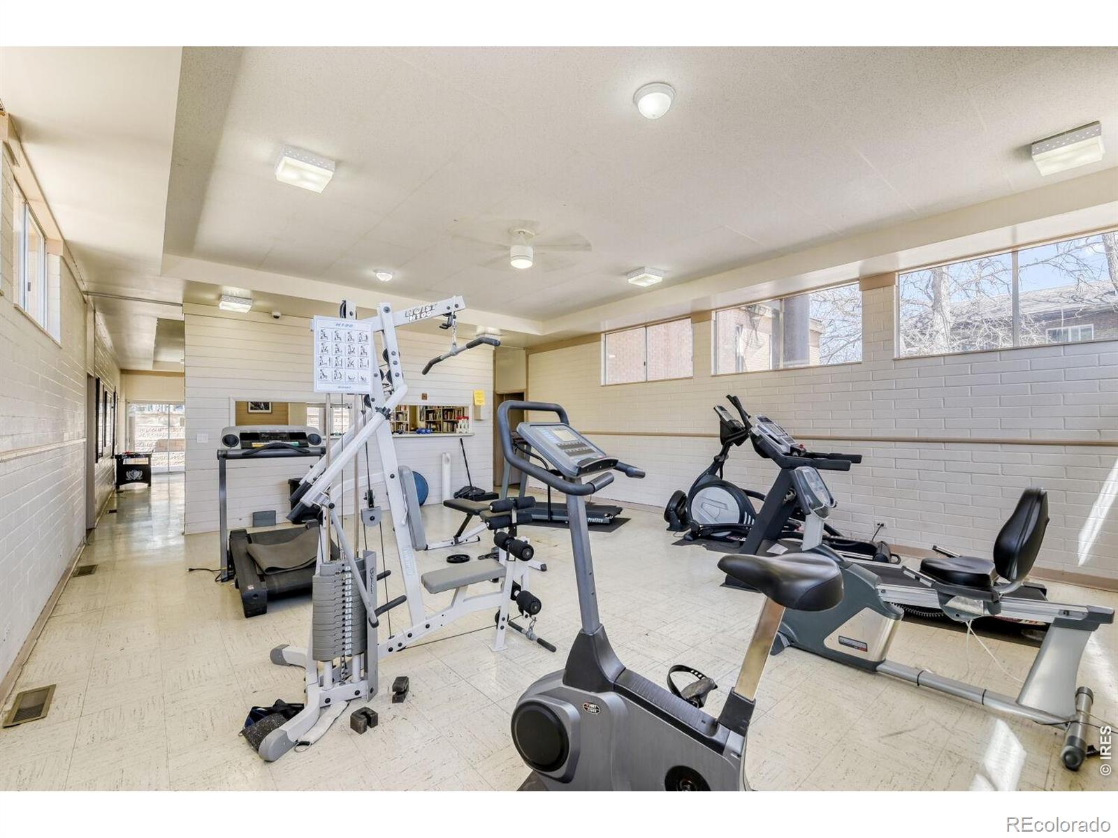 1566 Greenbriar Boulevard Boulder CO 80305