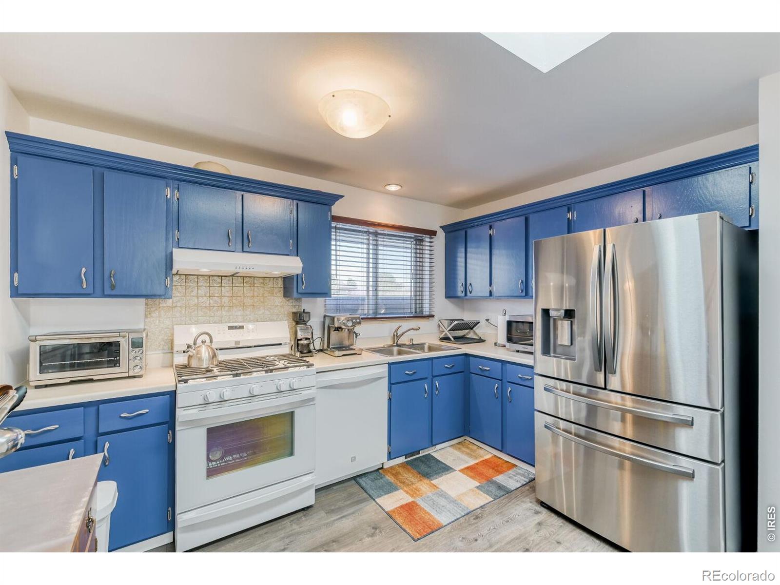 1566 Greenbriar Boulevard Boulder CO 80305