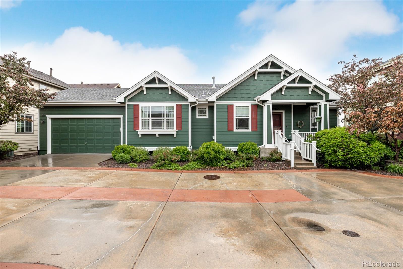 13263 Niwot Trail Broomfield CO 80020