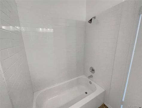 7604 S Steele Street Centennial CO 80122