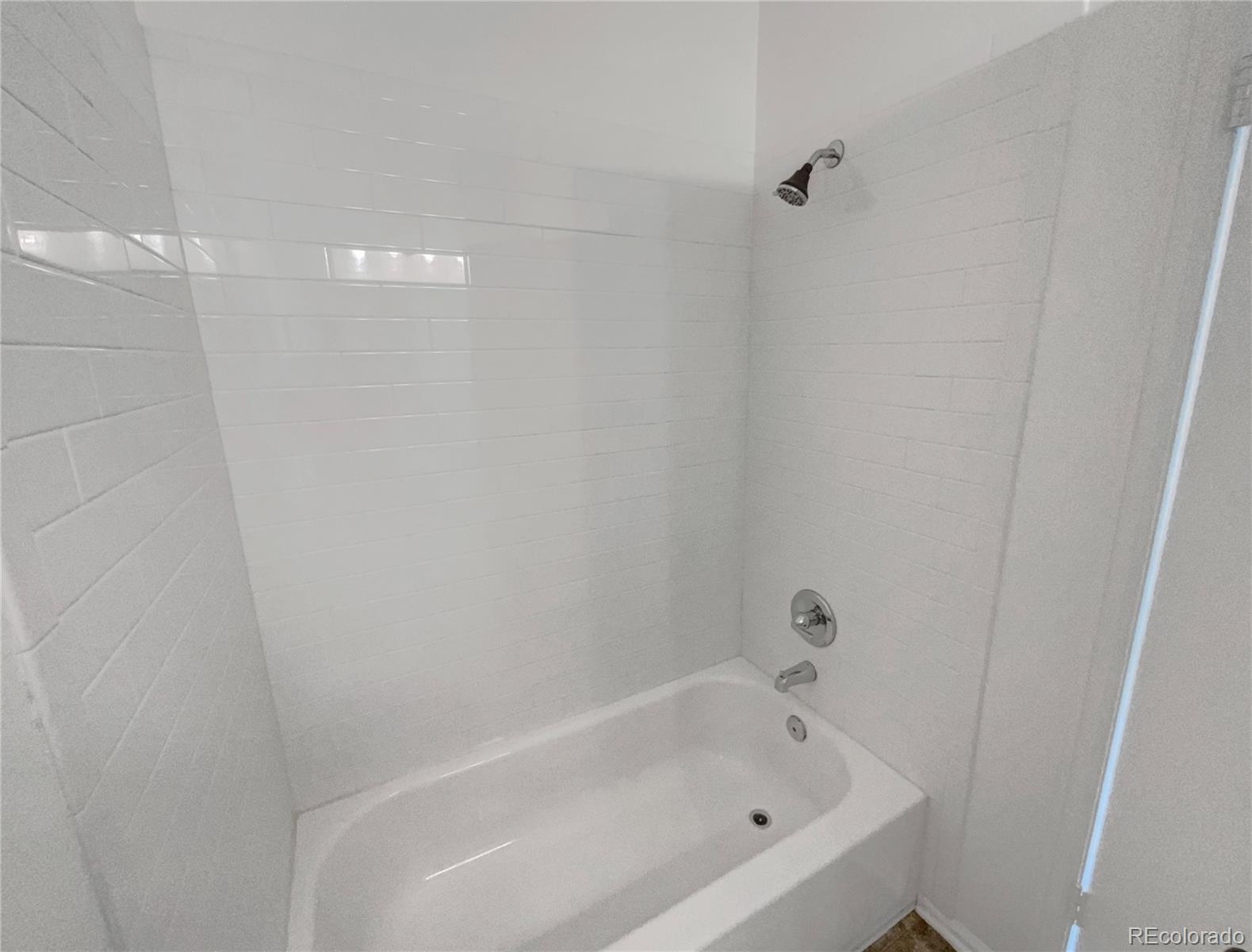 7604 S Steele Street Centennial CO 80122