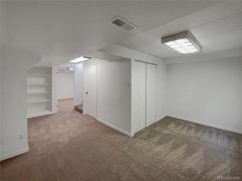 7604 S Steele Street Centennial CO 80122