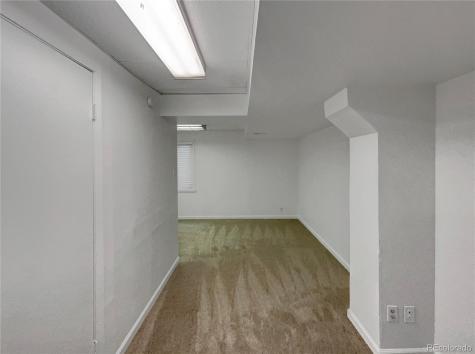 7604 S Steele Street Centennial CO 80122