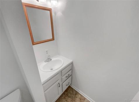 7604 S Steele Street Centennial CO 80122