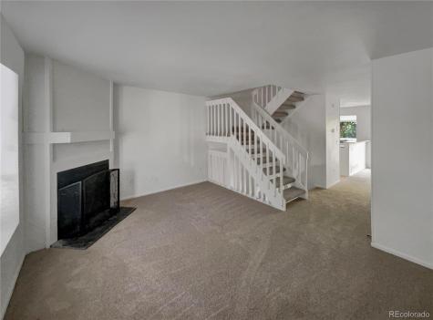7604 S Steele Street Centennial CO 80122