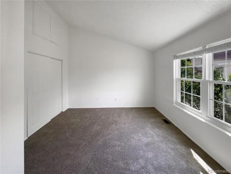7604 S Steele Street Centennial CO 80122