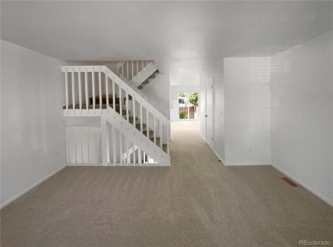 7604 S Steele Street Centennial CO 80122