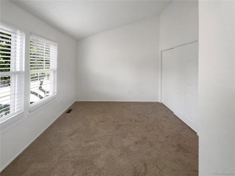 7604 S Steele Street Centennial CO 80122