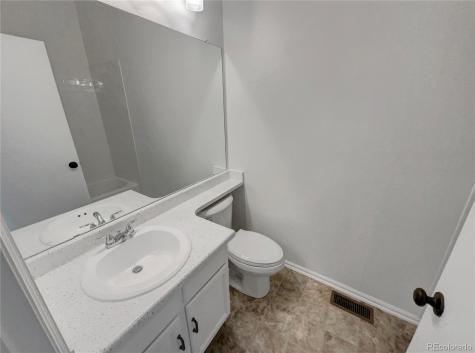 7604 S Steele Street Centennial CO 80122