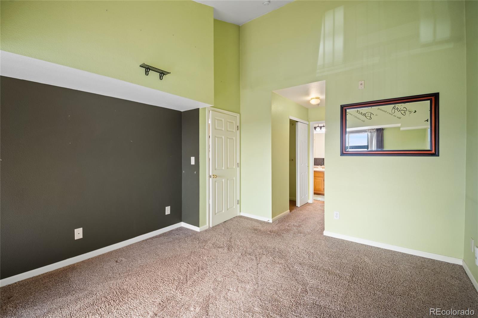 5667 S Urban Street Littleton CO 80127
