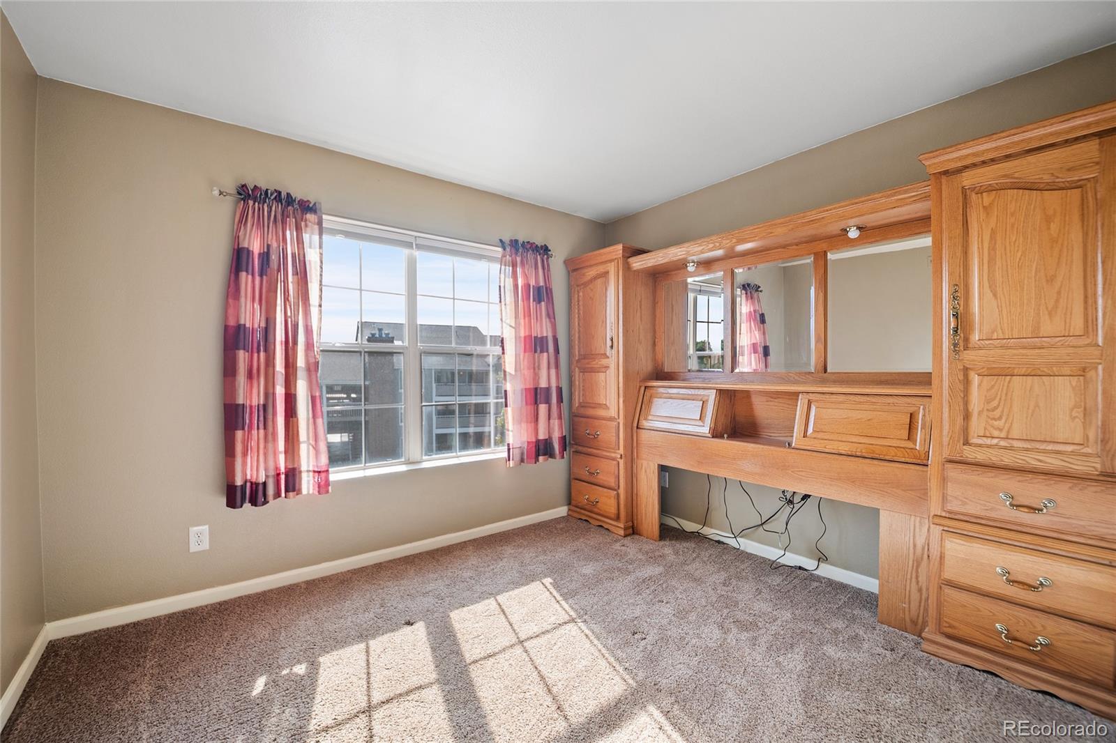 5667 S Urban Street Littleton CO 80127