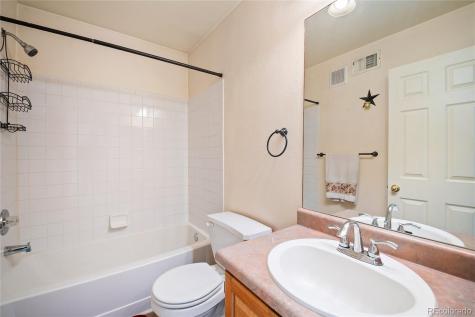 5667 S Urban Street Littleton CO 80127