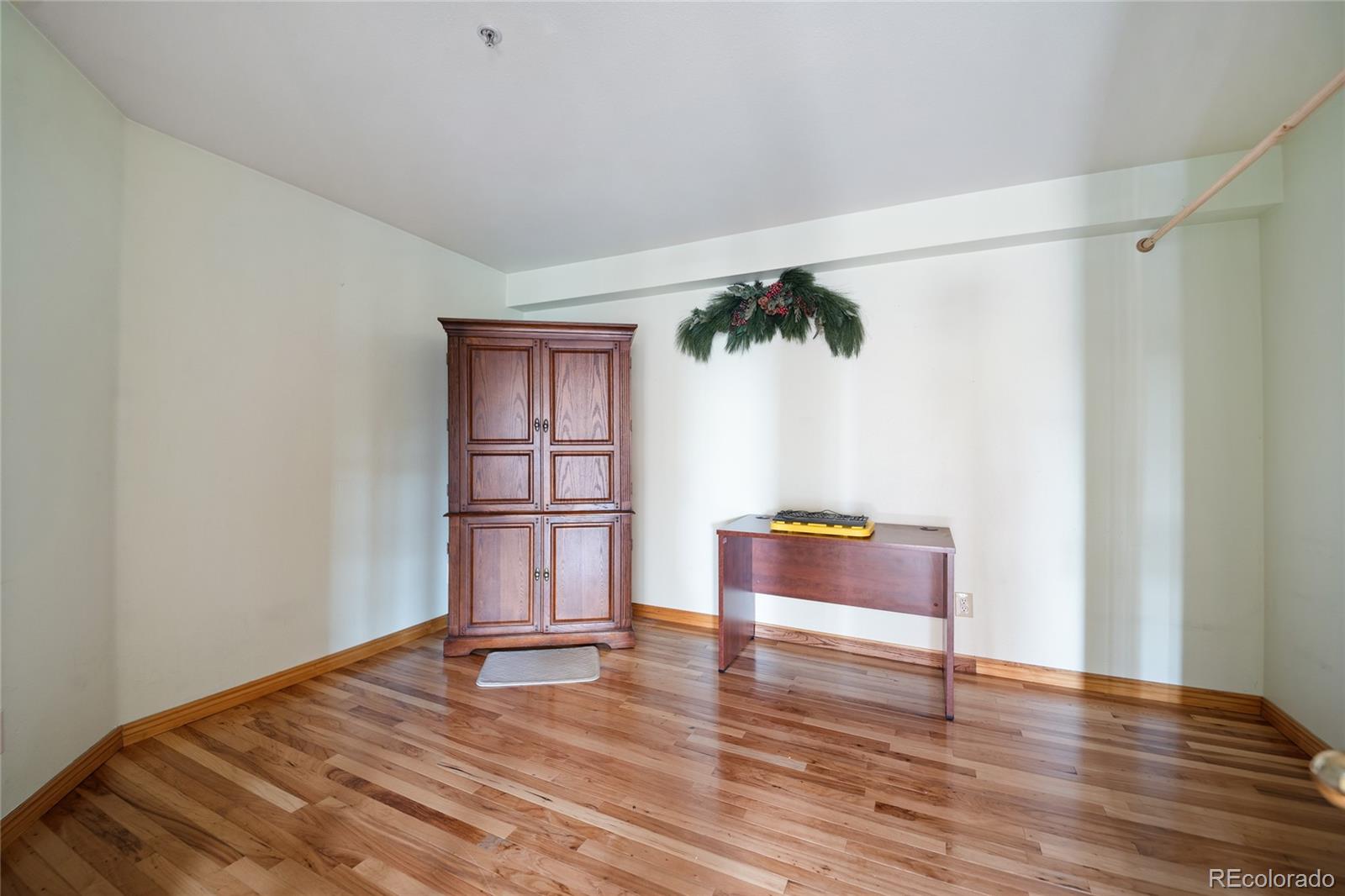 5667 S Urban Street Littleton CO 80127