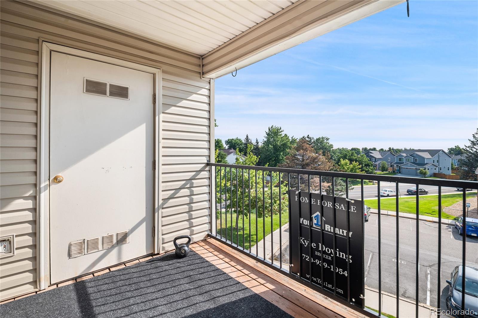 5667 S Urban Street Littleton CO 80127