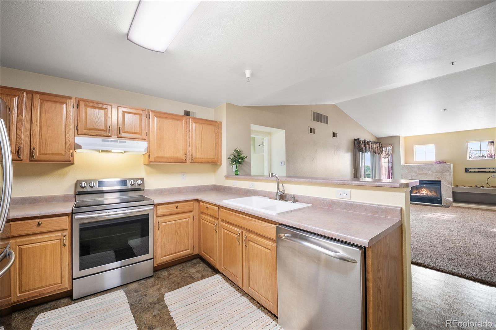 5667 S Urban Street Littleton CO 80127