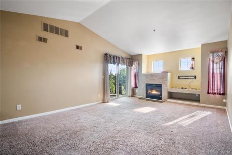 5667 S Urban Street Littleton CO 80127