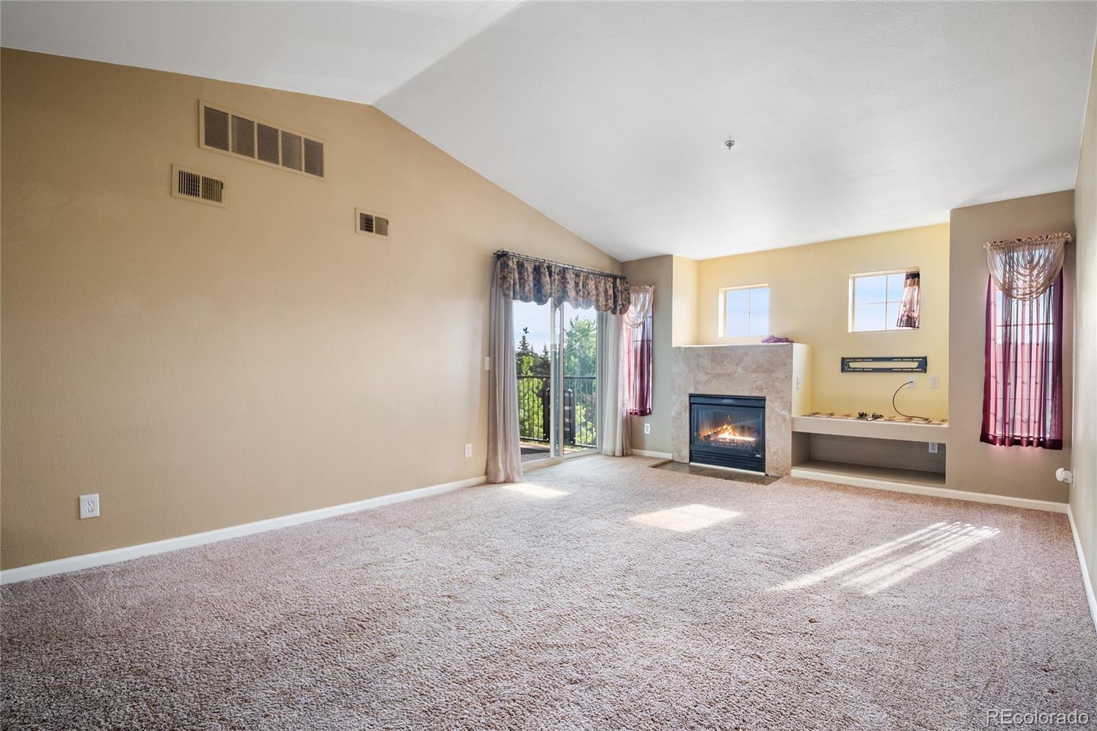 5667 S Urban Street Littleton CO 80127