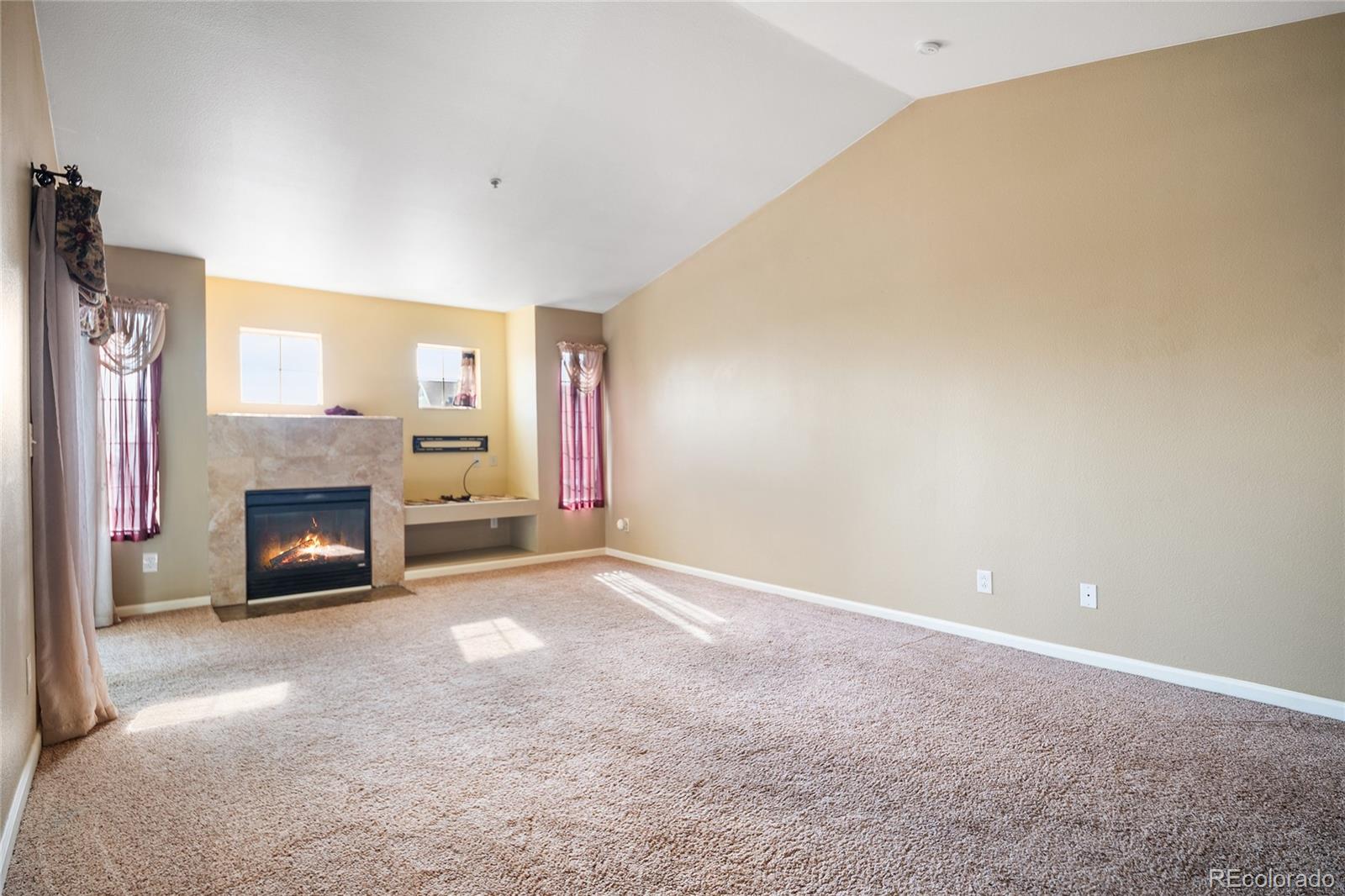 5667 S Urban Street Littleton CO 80127