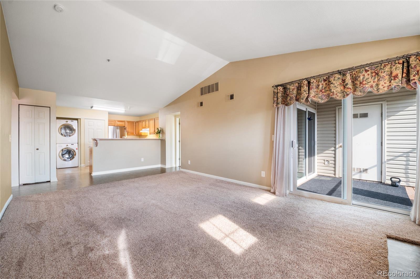 5667 S Urban Street Littleton CO 80127