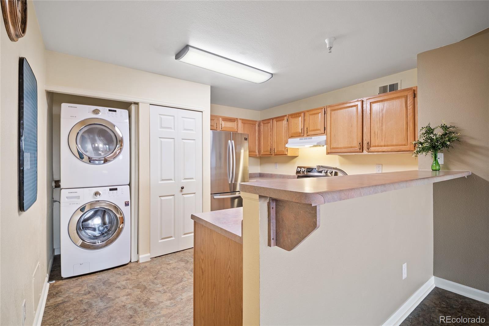 5667 S Urban Street Littleton CO 80127