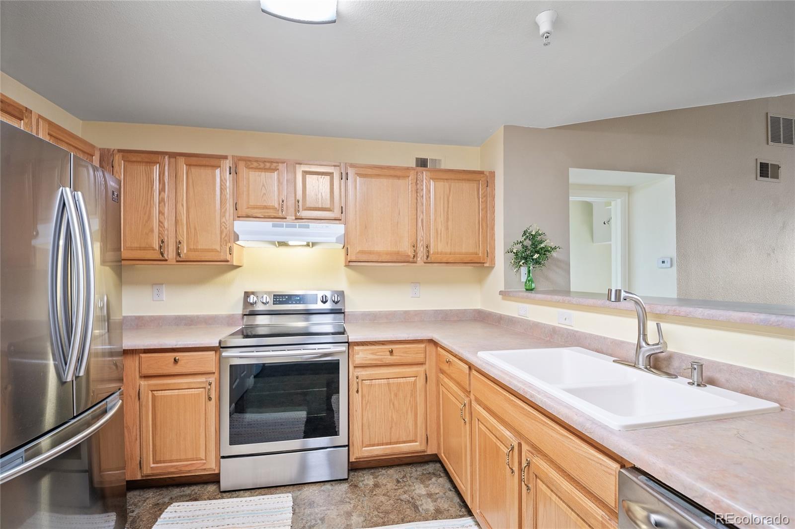 5667 S Urban Street Littleton CO 80127